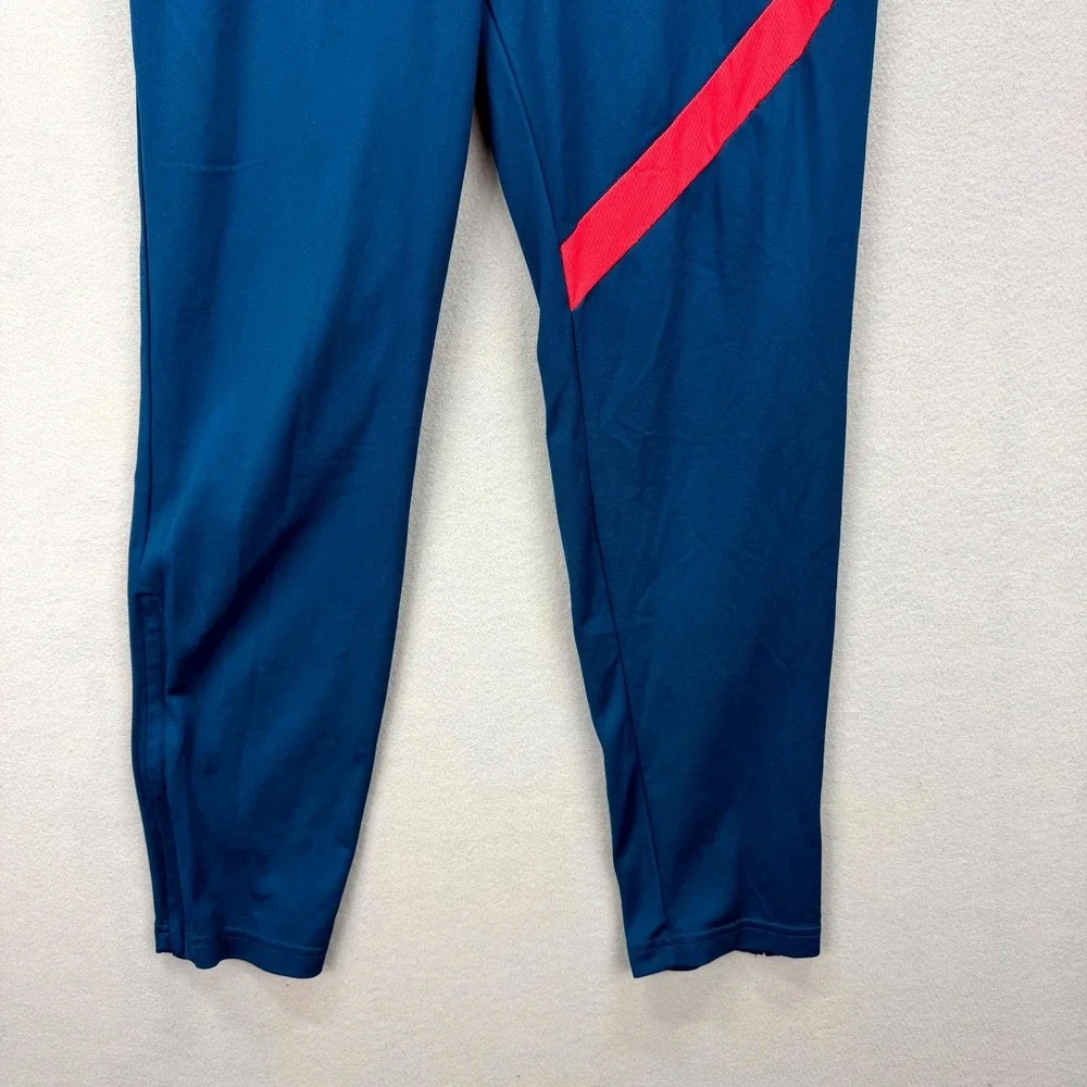 Nike track pants